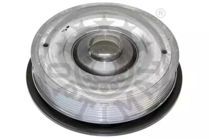OPTIMAL F87092