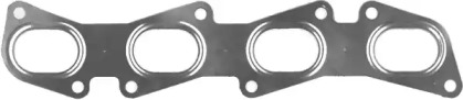 ELRING 448510