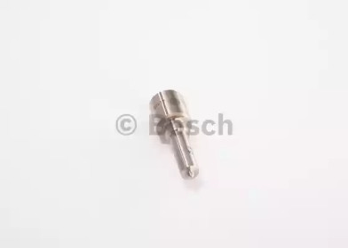 BOSCH 0433171968