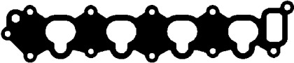 ELRING 176560