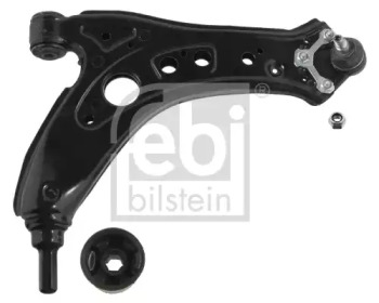 FEBI BILSTEIN 37292