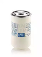 MANN-FILTER LB7192