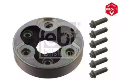 FEBI BILSTEIN 40923