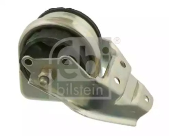 FEBI BILSTEIN 24189
