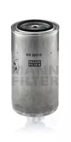 MANN-FILTER WK95019