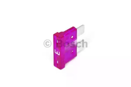 BOSCH 1904529901