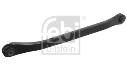 FEBI BILSTEIN 45873