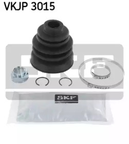 SKF VKJP3015
