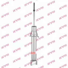 KYB 551115