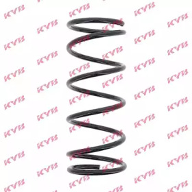 KYB RA5709