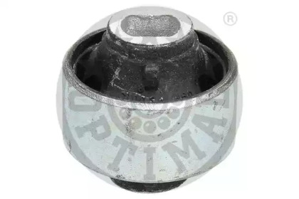 OPTIMAL F86642