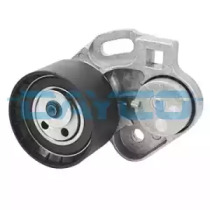 DAYCO ATB2521