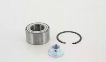 TRISCAN 853050131