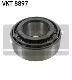 SKF VKT8897