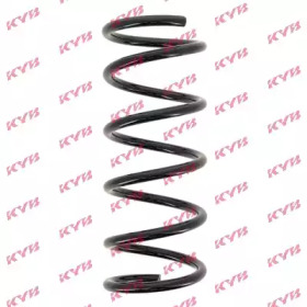 KYB RA6670