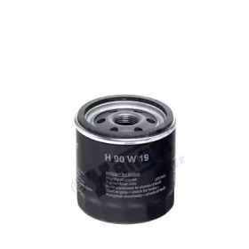 HENGST FILTER H90W19
