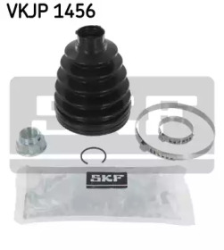 SKF VKJP1456