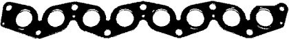 ELRING 788850