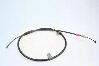 TRISCAN 814042123