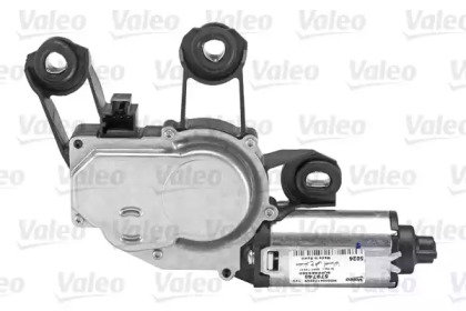 VALEO 579745