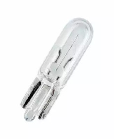 OSRAM 2721