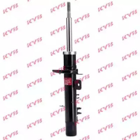 KYB 334827