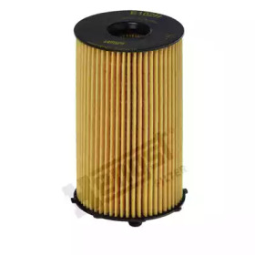 HENGST FILTER E102HD156