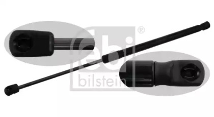 FEBI BILSTEIN 47067