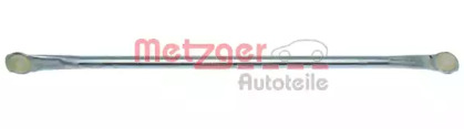 METZGER 2190024
