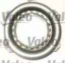 VALEO 826100