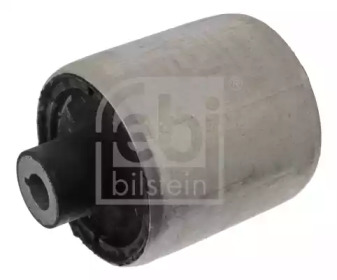 FEBI BILSTEIN 40496