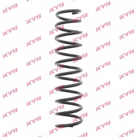 KYB RA6995