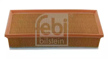 FEBI BILSTEIN 34406