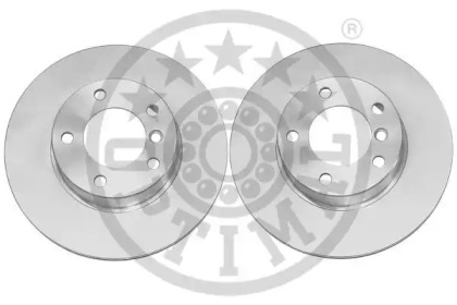 OPTIMAL BS5140C