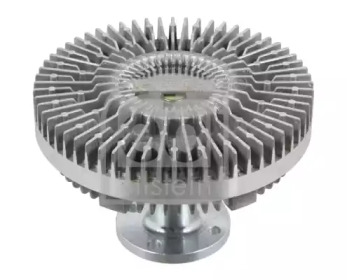 FEBI BILSTEIN 38211