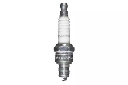 CHAMPION Z9YT10