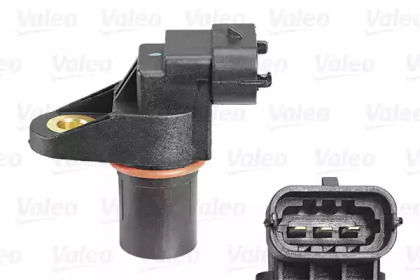 VALEO 253825