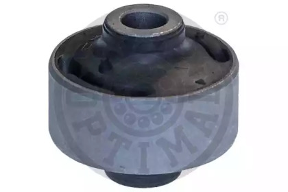 OPTIMAL F87129