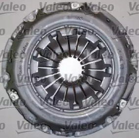 VALEO 826327