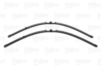 VALEO 577859