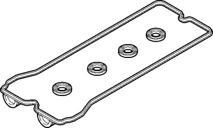 ELRING 457040
