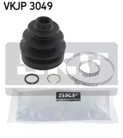 SKF VKJP3049