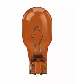 OSRAM 921NA