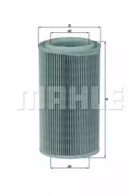 KNECHT LX852