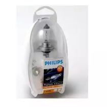 PHILIPS 55474EKKM