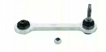 TRISCAN 850065522