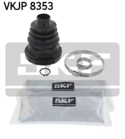 SKF VKJP8353